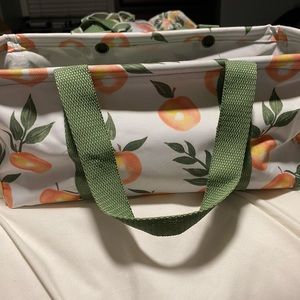 Thirty-One Peach Paradise (discontinued!!!)